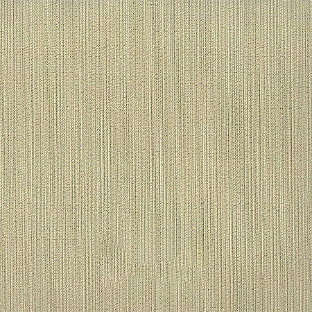Papel de Parede Aditare 3 - Textura - AD300609R - Vinílico