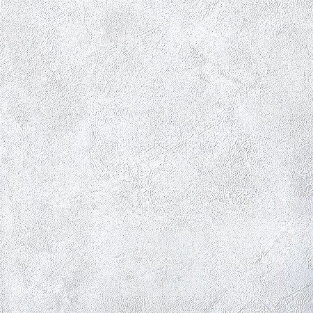 Papel de Parede Aditare 3 - Cimento Queimado - AD300701R - Vinílico