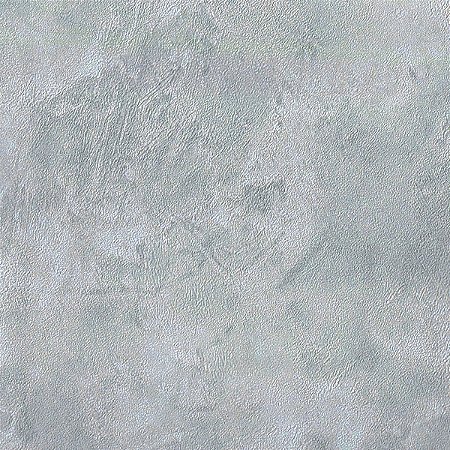 Papel de Parede Aditare 3 - Cimento Queimado - AD300702R - Vinílico