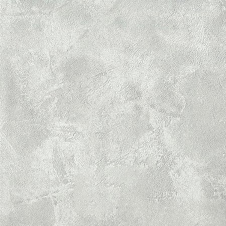 Papel de Parede Aditare 3 - Cimento Queimado - AD300703R - Vinílico
