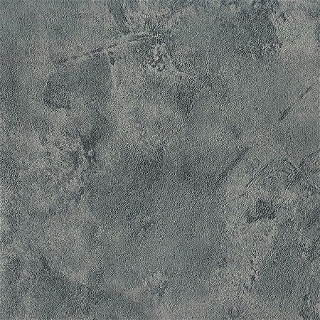 Papel de Parede Aditare 3 - Cimento Queimado - AD300704R - Vinílico