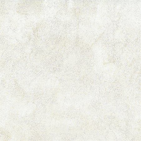 Papel de Parede Aditare 3 - Cimento Queimado - AD300705R - Vinílico