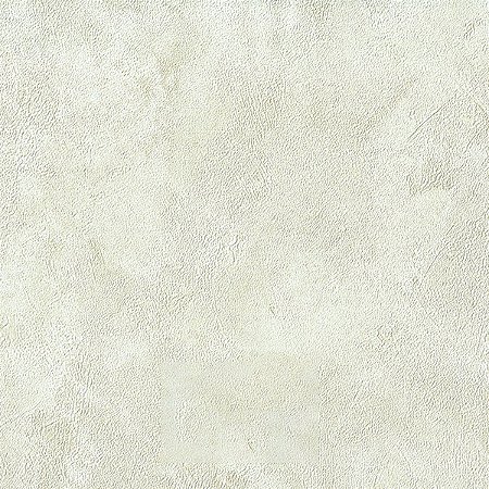 Papel de Parede Aditare 3 - Cimento Queimado - AD300706R - Vinílico