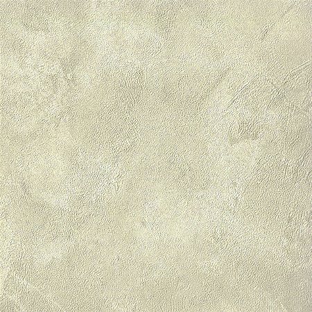 Papel de Parede Aditare 3 - Cimento Queimado - AD300707R - Vinílico