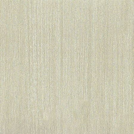 Papel de Parede Poet Chart 5 - Textura - PT500001 - Vinílico