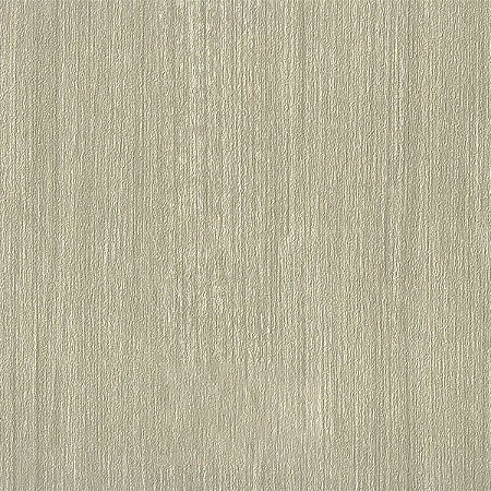 Papel de Parede Poet Chart 5 - Textura - PT500002 - Vinílico