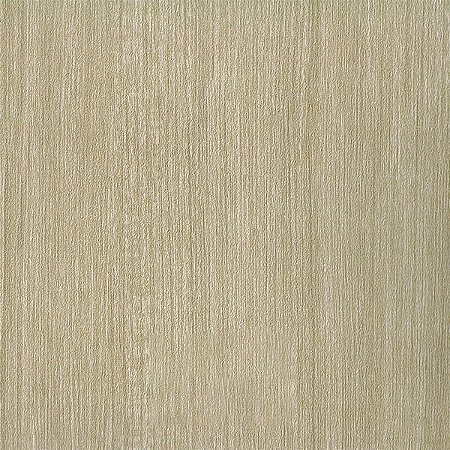 Papel de Parede Poet Chart 5 - Textura - PT500003 - Vinílico