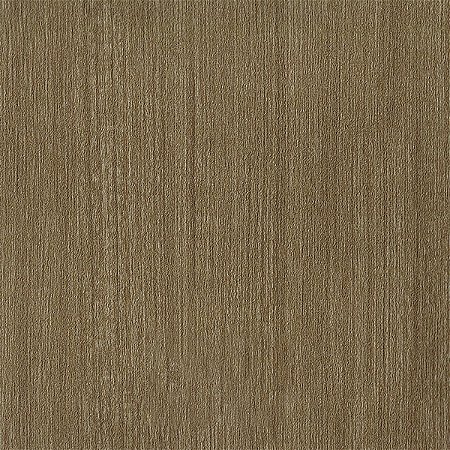 Papel de Parede Poet Chart 5 - Textura - PT500004 - Vinílico