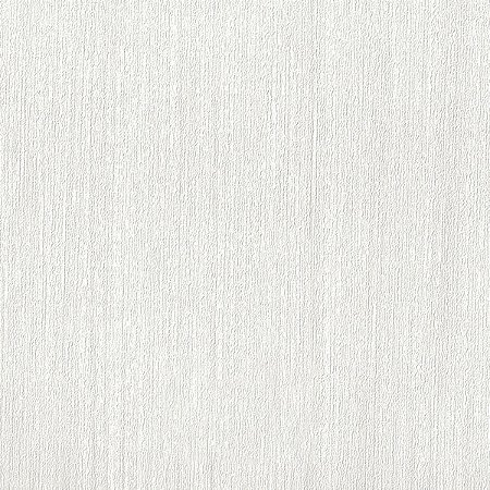 Papel de Parede Poet Chart 5 - Textura - PT500005 - Vinílico
