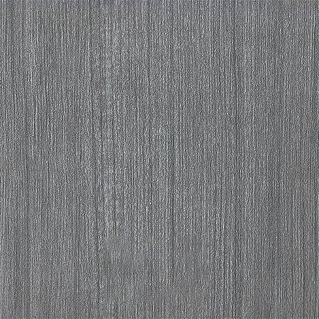 Papel de Parede Poet Chart 5 - Textura - PT500006 - Vinílico