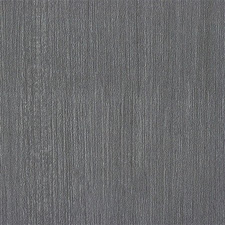 Papel de Parede Poet Chart 5 - Textura - PT500007 - Vinílico