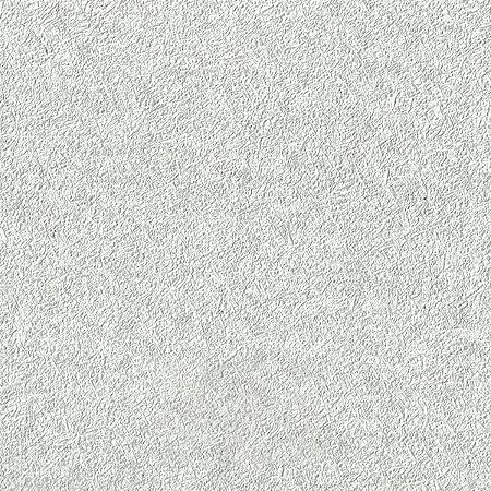 Papel de Parede Poet Chart 5 - Textura - PT500101 - Vinílico