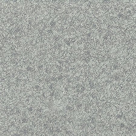 Papel de Parede Poet Chart 5 - Textura - PT500102 - Vinílico