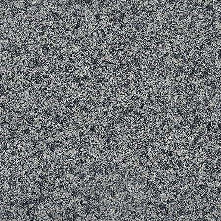 Papel de Parede Poet Chart 5 - Textura - PT500103 - Vinílico