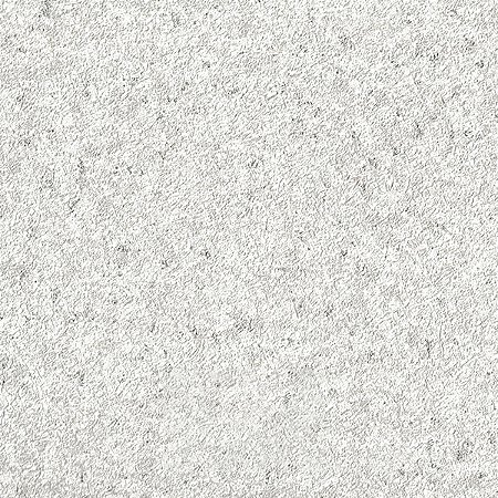 Papel de Parede Poet Chart 5 - Textura - PT500104 - Vinílico