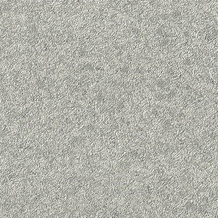 Papel de Parede Poet Chart 5 - Textura - PT500105 - Vinílico