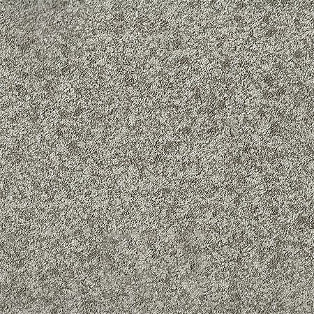 Papel de Parede Poet Chart 5 - Textura - PT500106 - Vinílico