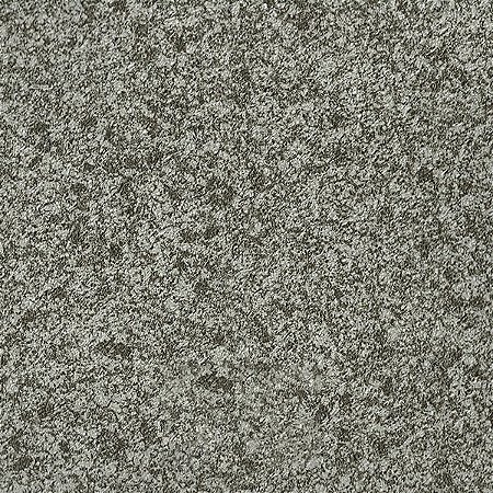 Papel de Parede Poet Chart 5 - Textura - PT500107 - Vinílico