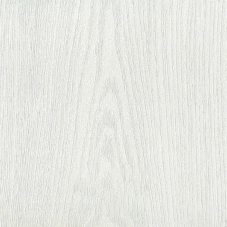 Papel de Parede Poet Chart 5 - Madeira - PT500201 - Vinílico