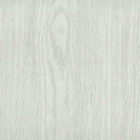 Papel de Parede Poet Chart 5 - Madeira - PT500202 - Vinílico