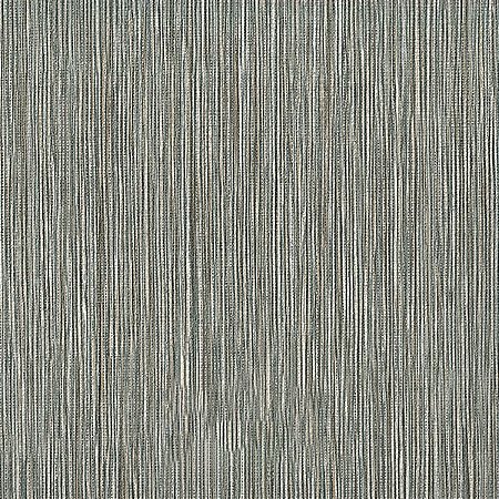 Papel de Parede Poet Chart 5 - Textura - PT500301 - Vinílico