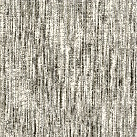 Papel de Parede Poet Chart 5 - Textura - PT500303 - Vinílico