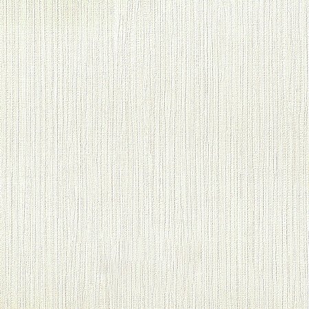 Papel de Parede Poet Chart 5 - Textura - PT500304 - Vinílico