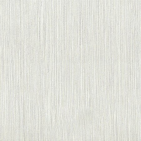 Papel de Parede Poet Chart 5 - Textura - PT500305 - Vinílico