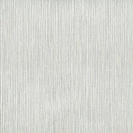 Papel de Parede Poet Chart 5 - Textura - PT500306 - Vinílico