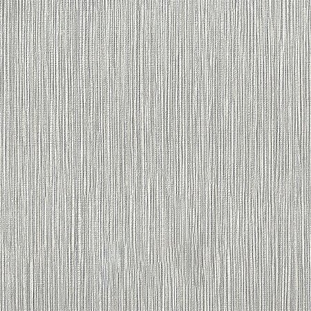 Papel de Parede Poet Chart 5 - Textura - PT500307 - Vinílico