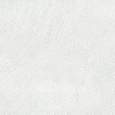 Papel de Parede Poet Chart 5 - Abstrato - PT500401 - Vinílico