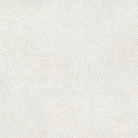 Papel de Parede Poet Chart 5 - Abstrato - PT500402 - Vinílico