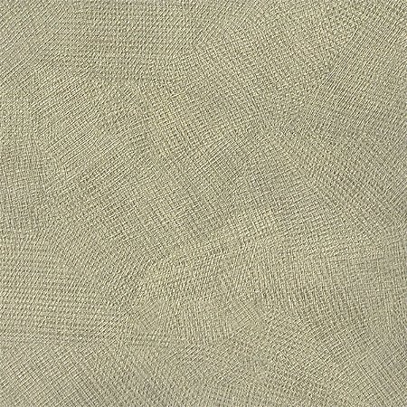 Papel de Parede Poet Chart 5 - Abstrato - PT500403 - Vinílico