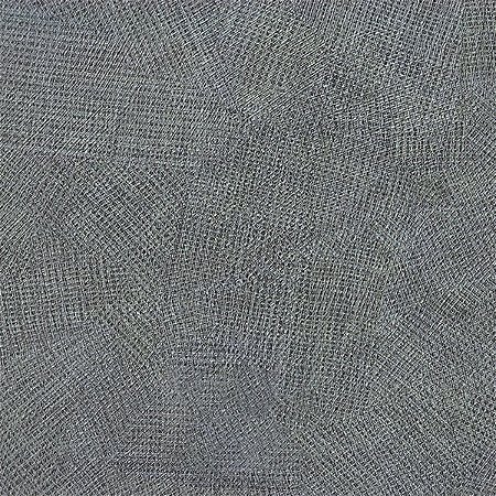 Papel de Parede Poet Chart 5 - Abstrato - PT500404 - Vinílico