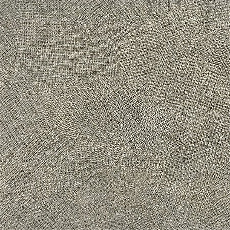 Papel de Parede Poet Chart 5 - Abstrato - PT500405 - Vinílico