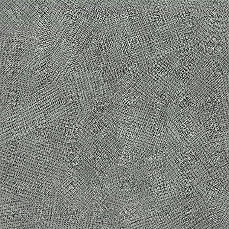 Papel de Parede Poet Chart 5 - Abstrato - PT500406 - Vinílico
