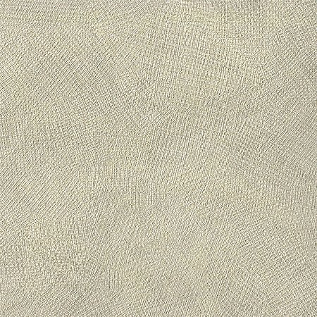 Papel de Parede Poet Chart 5 - Abstrato - PT500407 - Vinílico