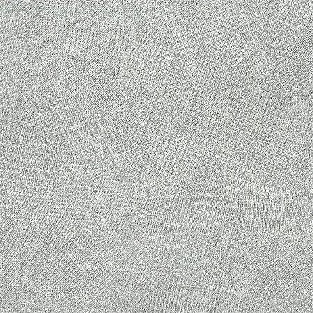 Papel de Parede Poet Chart 5 - Abstrato - PT500408 - Vinílico