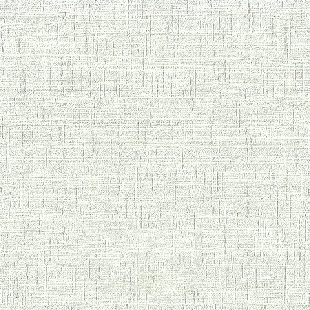 Papel de Parede Poet Chart 5 - Textura - PT500601 - Vinílico