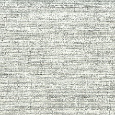 Papel de Parede Poet Chart 5 - Textura - PT500602 - Vinílico