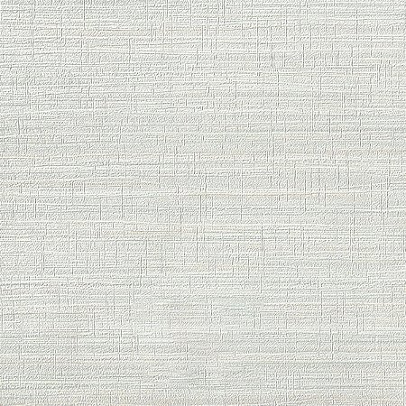 Papel de Parede Poet Chart 5 - Textura - PT500603 - Vinílico