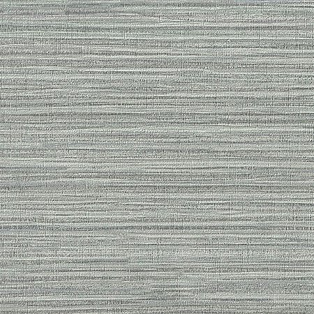 Papel de Parede Poet Chart 5 - Textura - PT500604 - Vinílico