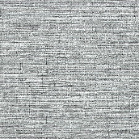 Papel de Parede Poet Chart 5 - Textura - PT500606 - Vinílico