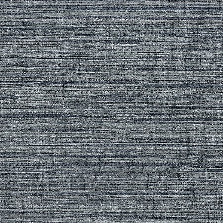 Papel de Parede Poet Chart 5 - Textura - PT500607 - Vinílico