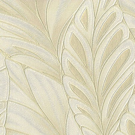 Papel de Parede Poet Chart 5 - Folhas e Flores - PT500704 - Vinílico