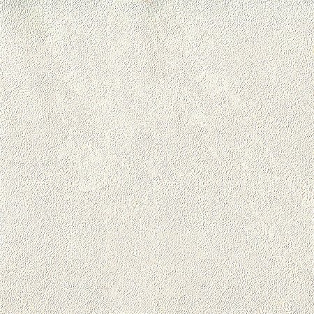 Papel de Parede Poet Chart 5 - Textura - PT500801 - Vinílico