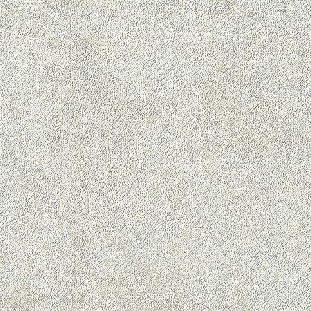 Papel de Parede Poet Chart 5 - Textura - PT500802 - Vinílico