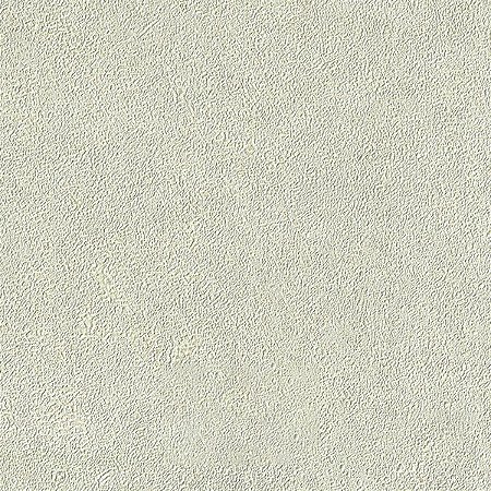 Papel de Parede Poet Chart 5 - Textura - PT500803 - Vinílico
