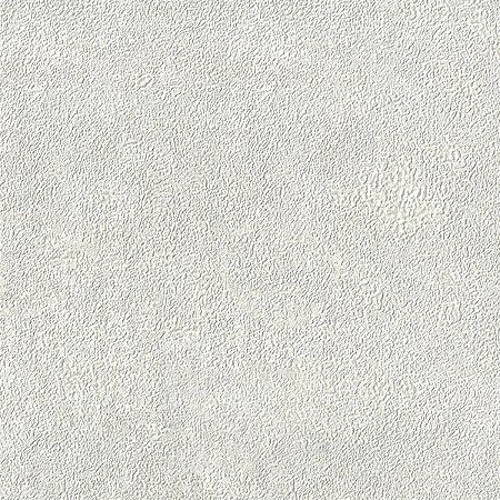 Papel de Parede Poet Chart 5 - Textura - PT500804 - Vinílico