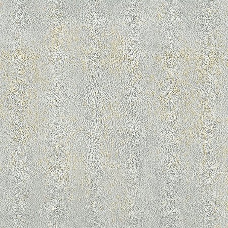 Papel de Parede Poet Chart 5 - Textura - PT500805 - Vinílico